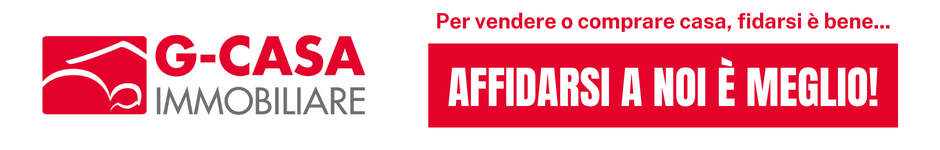 g-casa immobiliare