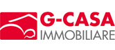 G-CASA immobiliare